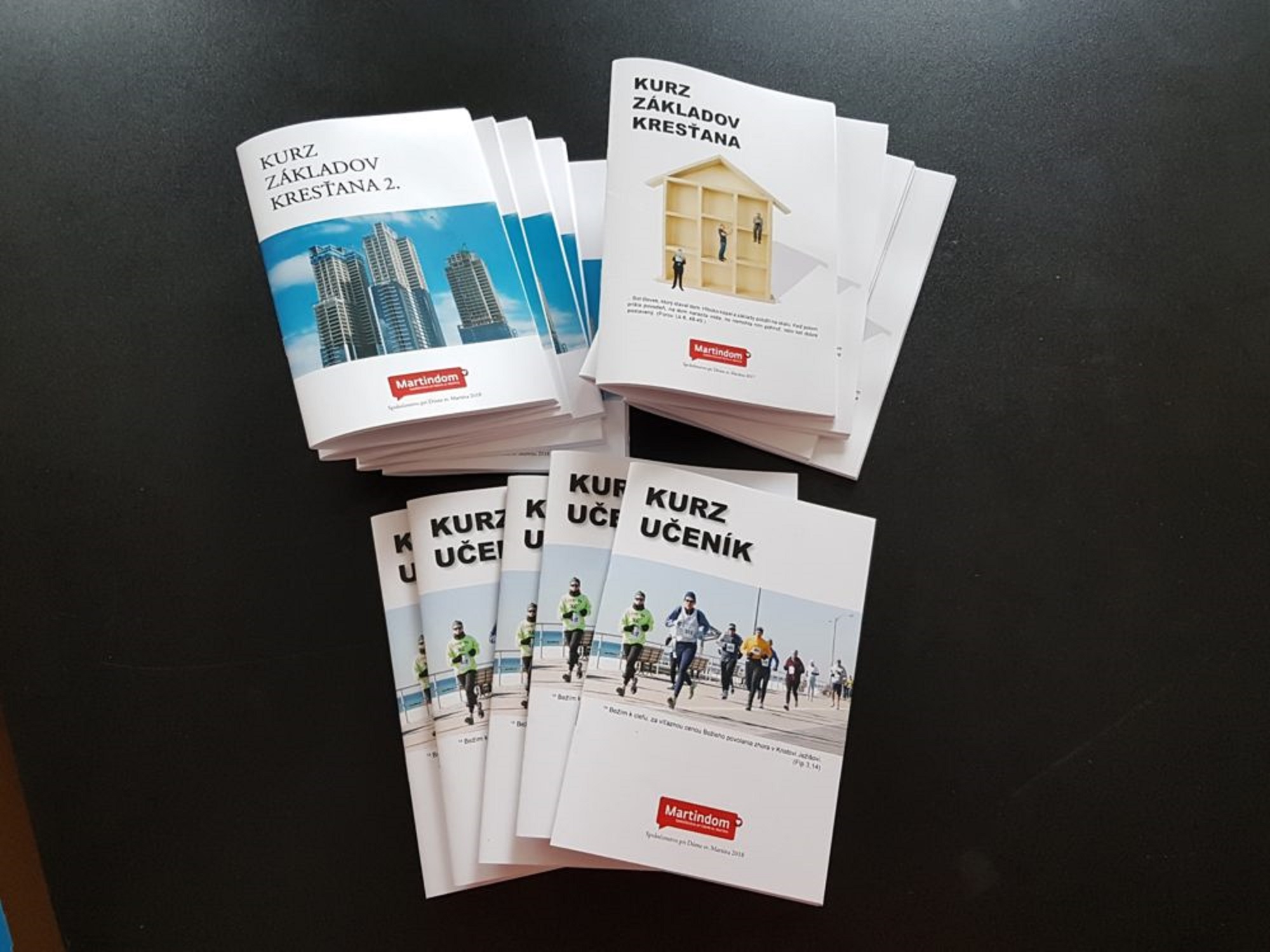 Brozury-kurzov-1-e1527587965575