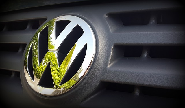 volkawagen