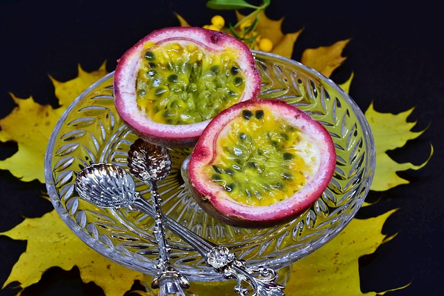 exotické ovocie passion fruit.jpg
